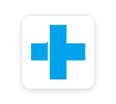 Android/iOS手机管理工具,Wondershare dr.fone v10.0.12