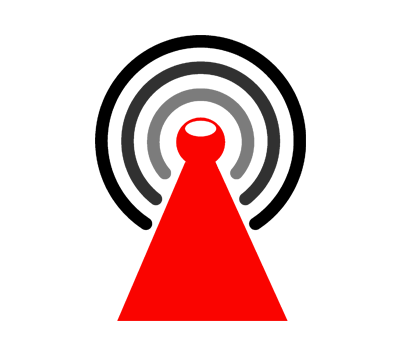 RarmaRadio 2.73.5/TapinRadio 2.15.4便携版