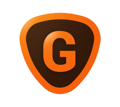 Topaz Gigapixel AI v7.2.1绿色便携版