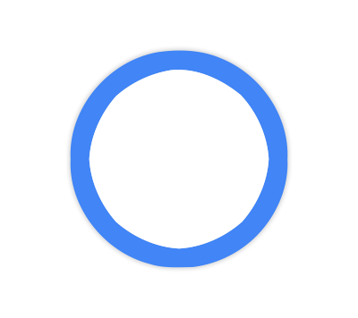 MoonTab 新标签页