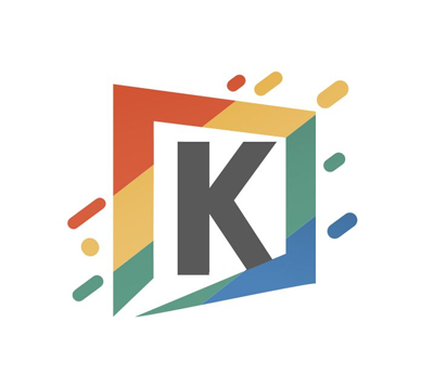Office神级插件 OneKeyTools for PPT/WPS/永中版