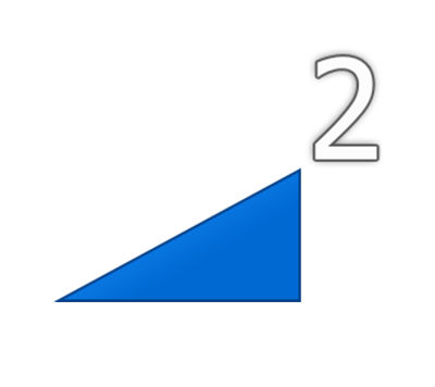 Windows高级控制音量工具,Volume² 1.1.7.434 beta