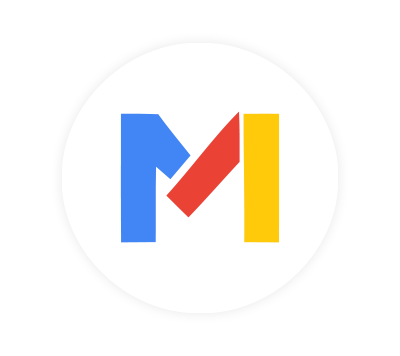 Maye(原Maya) v1.3.2.0快速启动工具