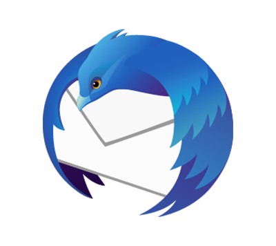 【免费开源】电子邮件客户端,Thunderbird v78.8.1