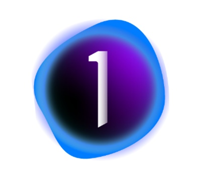 Capture One 22 Enterprise v15.4.1.9 一键安装板