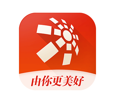 华数TV v9.0.1.99 VIP版