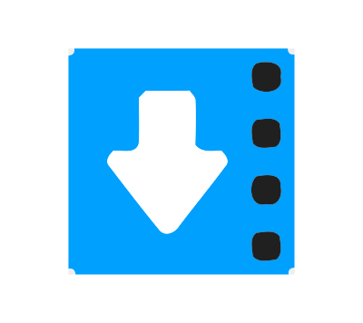 4K Downloader 4.26.9 视频下载器便携版