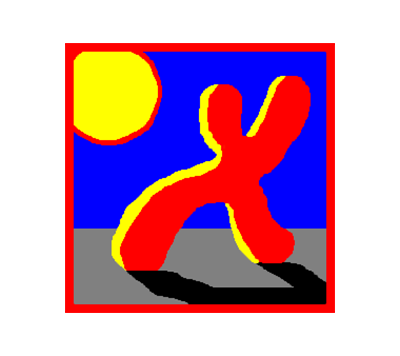 原版飞鸽传书 IP Messenger 5.0.2 绿色汉化版