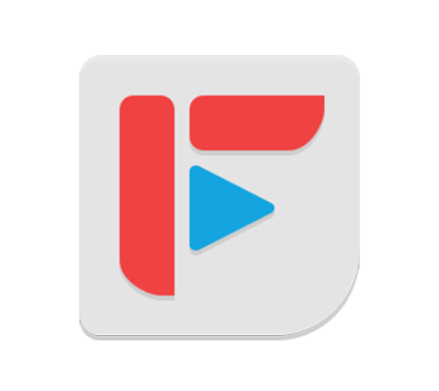 YouTube桌面客户端,FreeTube v0.12.0