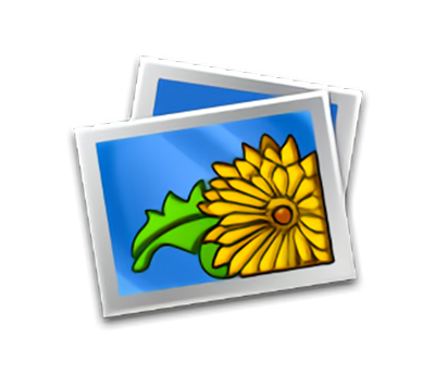 PictureCleaner v1.0.2.5