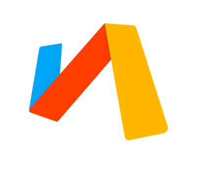 简约极速浏览器,Via v4.2.3