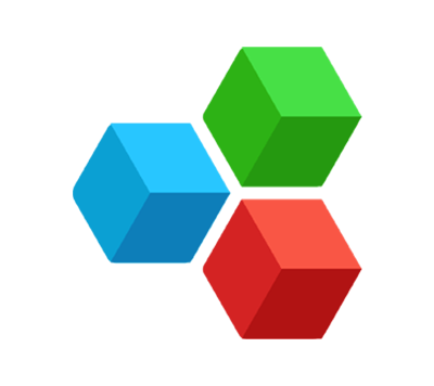 OfficeSuite Premium 5.30.37987办公套件