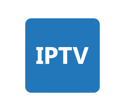 IPTV Pro v6.2.5.0