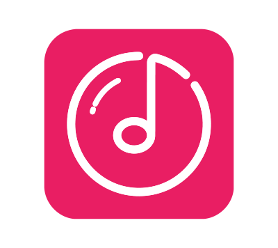 柚子无损音乐 v1.2.0