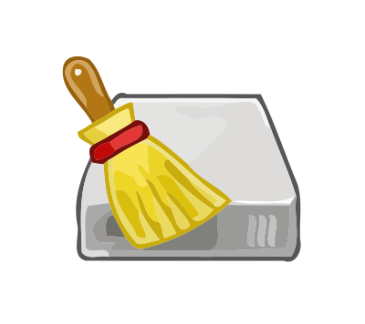 【免费开源】系统清理软件,BleachBit v4.2.0 便携版