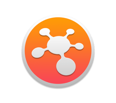 iThoughts 5.25 思维导图便携版