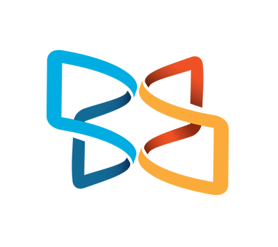 PDF查看编辑器 XoDo v4.5.7简体中文版