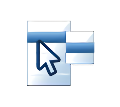 强大的右键菜单工具 EcMenu v1.6