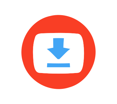 YoutubeDownloader v1.7.6 视频下载器