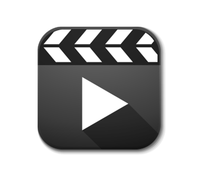 优腾爱mp4视频下载工具，AG视频解析 v4.3