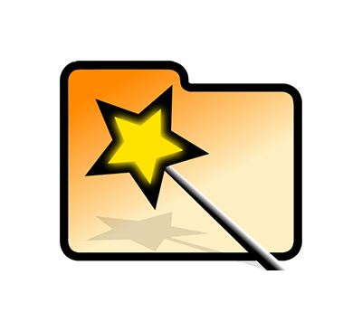 查找大文件 WizTree 3.39汉化去广告便携版