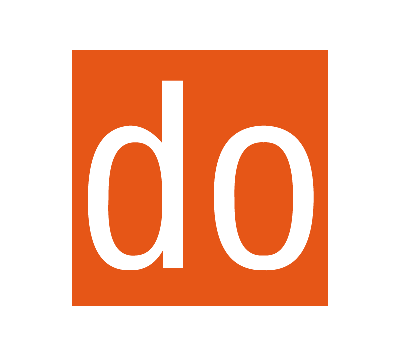 PDFdo编辑转换器 v3.5绿色版