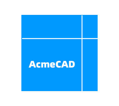 Acme CAD Converter 2022 (v8.10.4.1556)单文件