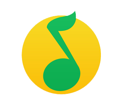 QQ音乐 v21.88.00去广告绿色版