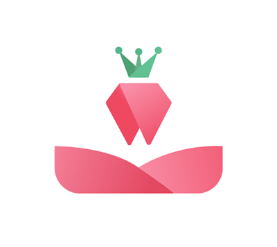 树莓阅读 v1.1.0 免费无广告的全网小说阅读器