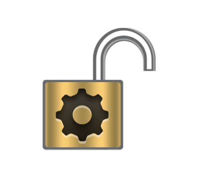 IObit Unlocker v1.3单文件版
