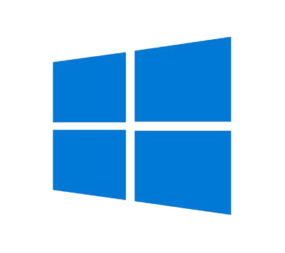 【不忘初心】Windows10 21H2 (19044.1947) X64 无更新[纯净精简版]