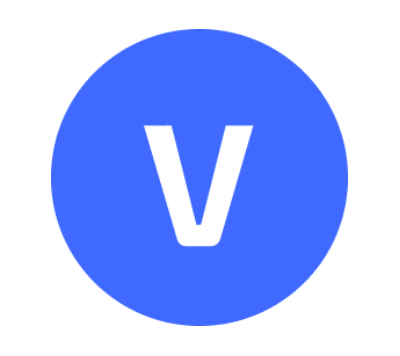 MAGIX VEGAS Pro 21.0.0.187绿色便携版