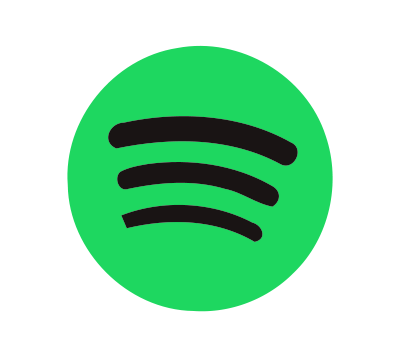 Spotify v1.2.36.959 去广告安装/便携版