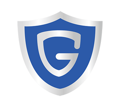 Glary Malware Hunter Pro 1.131.0.729