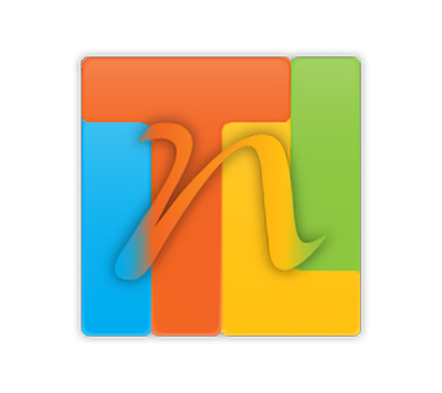 系统精简神器NTLite v2.1.1.7917 x64