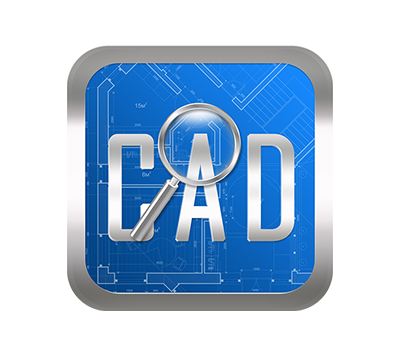 CAD快速看图 v9.9.9.99 绿色版