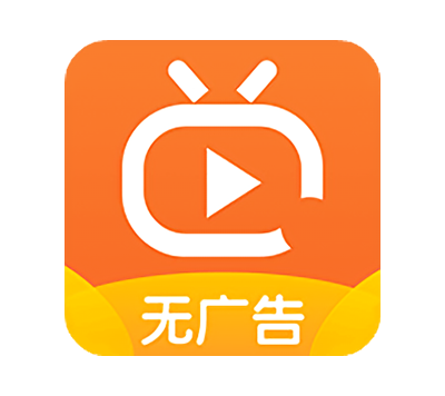 火星直播 1.8.4 稳定无广告版