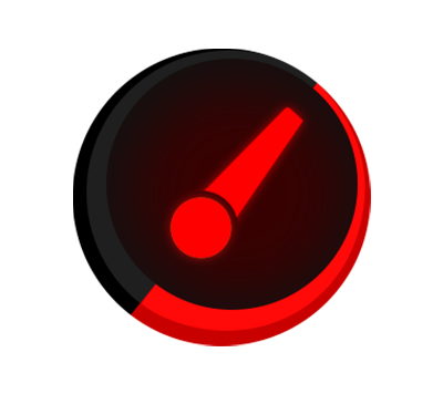 Smart Game Booster v5.3.1.692