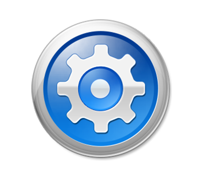 驱动人生海外版 Driver Talent Pro v8.1.11.58