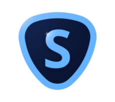 Topaz Sharpen AI v2.2.4图片智能防抖清晰锐化汉化版