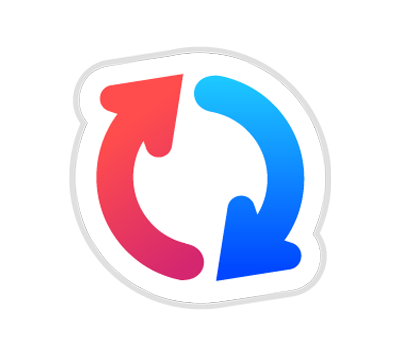 GoodSync v12.9.16.6专业版