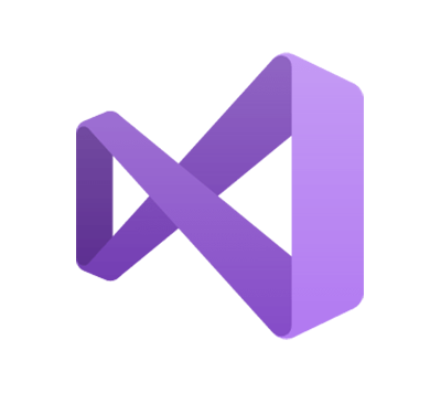 Visual Studio 2019 v16.10.4 专业版/企业版秘钥
