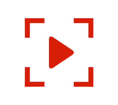 BlackBird-Player黑鸟播放器(内置直播源)