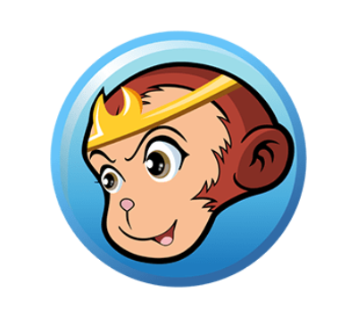 DVDFab 12.0.7.0安装/便携版