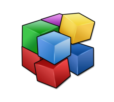 Piriform Defraggler v2.22.995磁盘整理工具绿色版