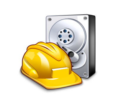 Recuva Business Edition v1.53.1087数据恢复软件绿色版