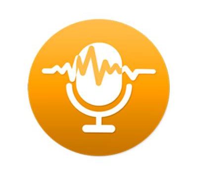 Sidify Music Converter v2.2.7便携版