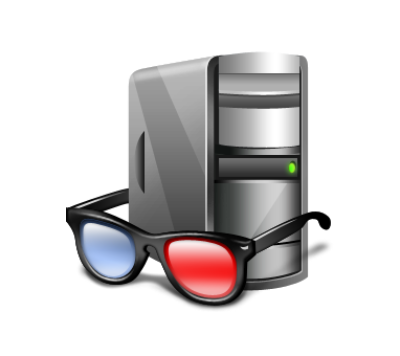 Piriform Speccy v1.32.774 硬件查看工具绿色版