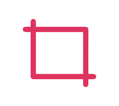 FakeScreenshot 虚假截图助手v2.0