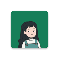 李跳跳 v2.4 最新版